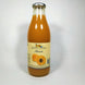 Jus Abricot 1L (la bouteille)