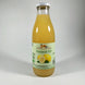 Jus Citronnade BIO 1L (la bouteille)