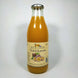 Jus Fruit de la Passion 1L (la bouteille)