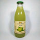 Jus Mojito 1L (la bouteille)