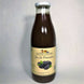 Jus de Pruneau 1L (la bouteille)