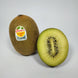 Kiwi jaune (par 3)