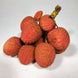 Litchi 