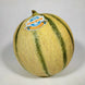 Melon Extra (la pièce)