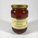 Miel de Châtaignier 500g (le pot)