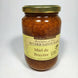 Miel de Bruyère 500g (le pot)