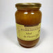 Miel de fleurs 500g (le pot)