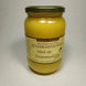 Miel de Tournesol 500g (le pot)