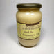 Miel du Printemps 500g (le pot)
