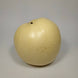 Pomme - Poire 