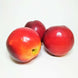 Nectarine jaune (500 g)