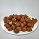 Noisette décortiquée (Barquette 200 g)