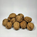 Noix sèche (500 g)