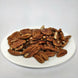 Noix de pécan (barquette 200 g)