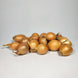 Oignon grelot (200 g)
