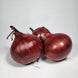 Oignon rouge vrac (300 g)