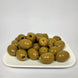 Olive dénoyautée (barquette 250 g)
