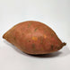 Patate douce (la pièce)
