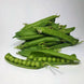 Petit pois (500 g)