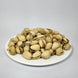 Pistache (Barquette 200 g)