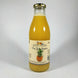 Pur jus ananas 1L (la bouteille)