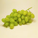 Raisin Blanc sans pepin (500 g)