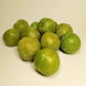 Reine claude (500 g)