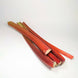 Rhubarbe (le kilo)