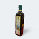 Huile d'olive Kalamata Bio 0,4 - 750 ml (la bouteille)