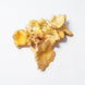 Girolle (300g)