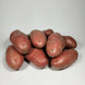 Rosval (500 g)