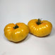 Tomate Ananas (500 g)