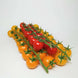 Tomate cerise Mélange (250 g)