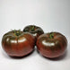 Tomate Crimée (500 g)