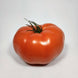 Grosse tomate (la pièce)