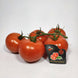 Tomate Juno (300 g)