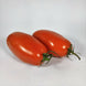 Toreno (500 g)