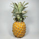 Ananas Victoria 
